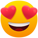 Emoticon