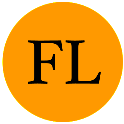 Fontes de Letras